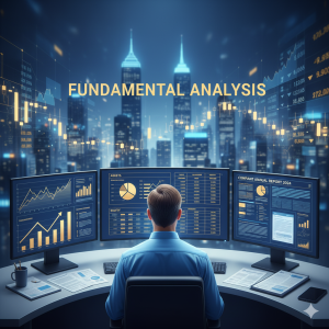 Fundamental Analysis