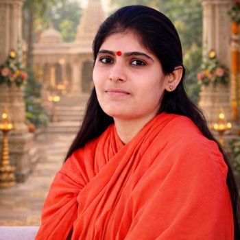 Sadhvi Prem Baisa